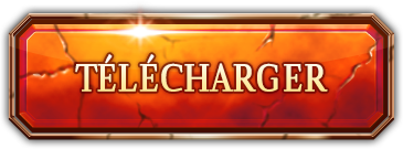 TÉLÉCHARGER